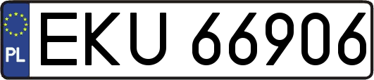 EKU66906