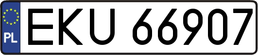 EKU66907