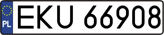 EKU66908