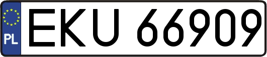 EKU66909