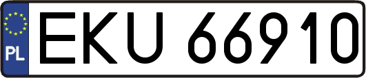 EKU66910
