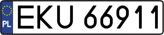 EKU66911