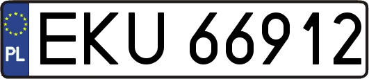 EKU66912