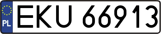 EKU66913
