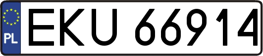 EKU66914