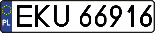 EKU66916