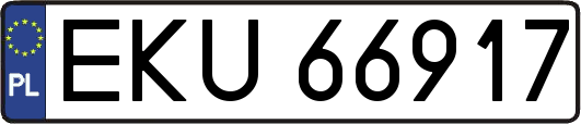 EKU66917