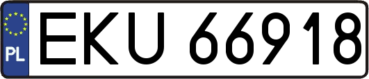 EKU66918