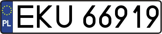 EKU66919