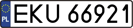 EKU66921