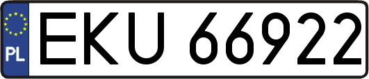 EKU66922