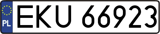 EKU66923
