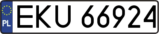 EKU66924