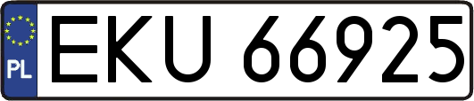 EKU66925