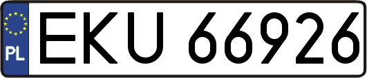 EKU66926
