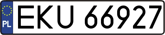 EKU66927