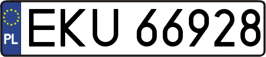 EKU66928