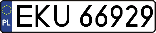 EKU66929