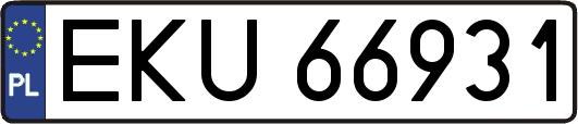 EKU66931