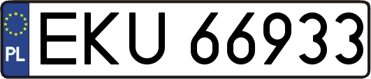 EKU66933