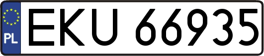 EKU66935