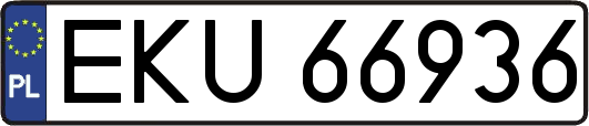 EKU66936