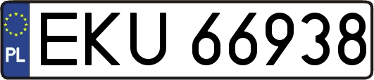 EKU66938