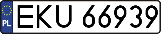 EKU66939