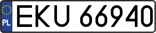 EKU66940