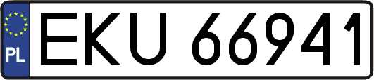 EKU66941
