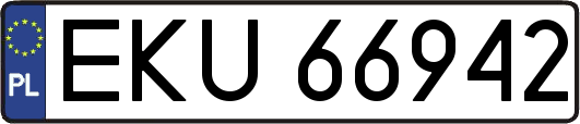 EKU66942