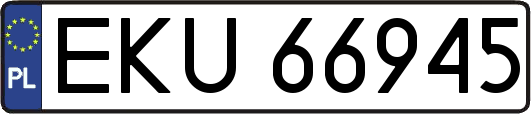 EKU66945