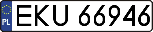 EKU66946