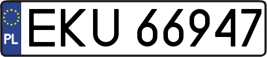EKU66947