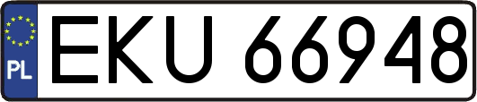 EKU66948