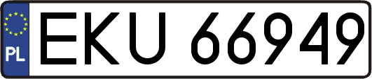 EKU66949