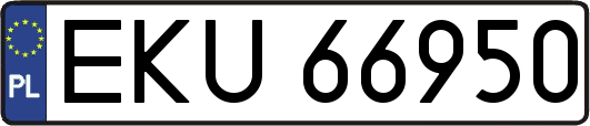 EKU66950
