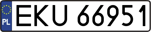 EKU66951