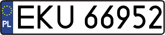 EKU66952