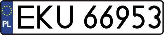 EKU66953