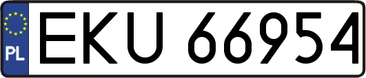 EKU66954