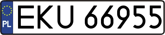 EKU66955