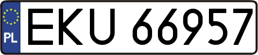EKU66957
