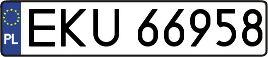 EKU66958