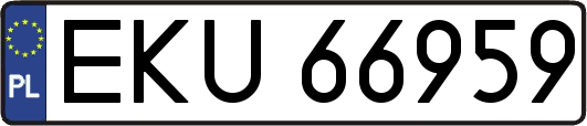 EKU66959
