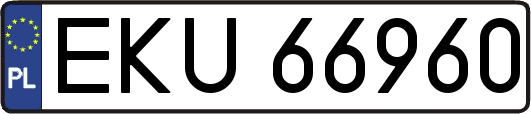 EKU66960