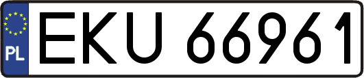 EKU66961