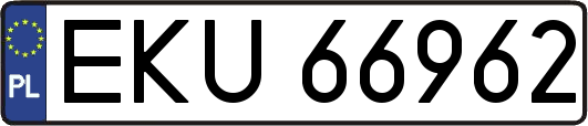 EKU66962