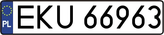 EKU66963