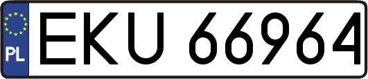 EKU66964